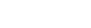 Funding Provided By Department of Communities